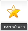 BẢN ĐỒ WEB